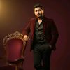 mirzanabeelbaig10