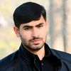 wahid_khan044