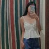 nelly.cadima