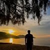 CeRita_SeNjA🌿