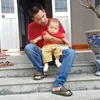 hoangsmp118