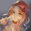 et_vy