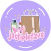 jastipnyaletzve