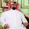 ahmedalghamdi6372