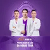 pkdalieu.drhoangtuan