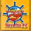 Langosta Nayarita of Chicago