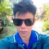 preedii_ddd