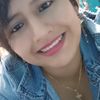 soljennyponce