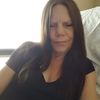 lindastover2