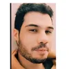 marcosrobertops93