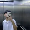 _trung_2103