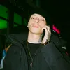 blessingviral