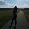 zwck.sophie17