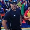 robertohernandao