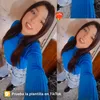 rominaapalacios