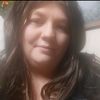 kayla45764