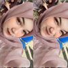 temengabutmu11