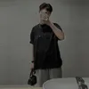 btp_18_