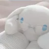 alexaloveschoco