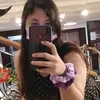 belle_marcy