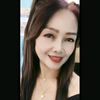 userxr72shhoci