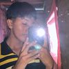 davi.pm04