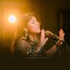Ruth Curo