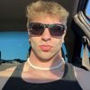 alexxxx_1616