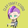 claycraft_studio