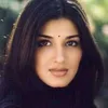 aysh.2007