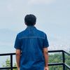 rakshitt_77