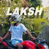 lakshh_official