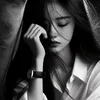 sophialove0126