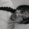 ridina_123