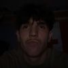 ethaninman02
