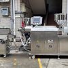 Plastic Extruder Machine