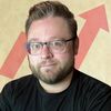Jake | The Marketing Wizard
