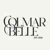 colmarbelle
