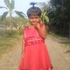 nur.uddin53
