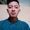 jan_fermia