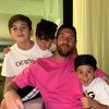 pedrotorresjaimes0