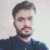 amair.hassan5