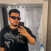 ricotheplug562