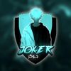 Joker Gaming