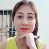 sonnguyen19908