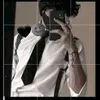 chal_m10d