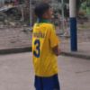 0918yu0
