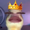 aqsialas