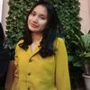 mitalase04