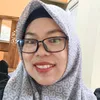 ningwarnida